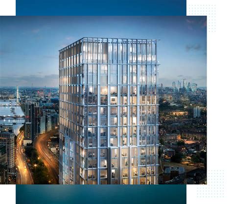 versace tower damac|damac tower london.